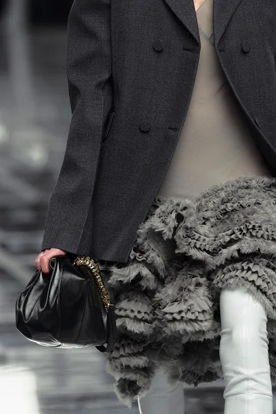 Look 51
